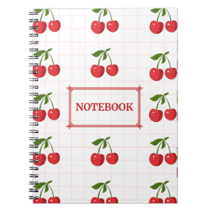 Cahier de notes pastel mignon   Journal esthétique