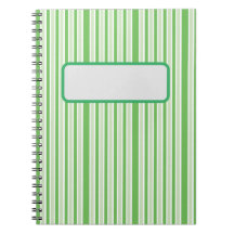 Cahier de photos à spirale