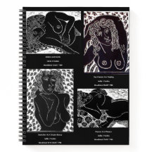 Cahier de Preuve de Travail Conçu par LeslieJFawke
