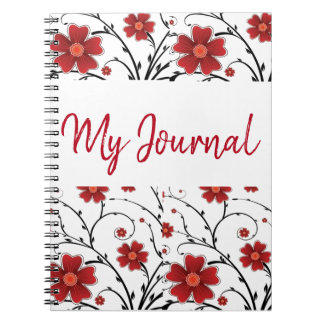 CAHIER D'EXPRESSIONS MERVEILLEUSES