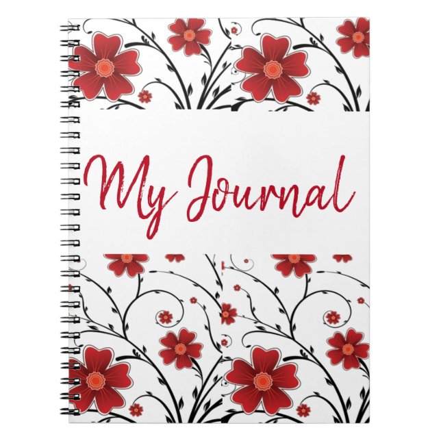 CAHIER D'EXPRESSIONS MERVEILLEUSES (Devant)