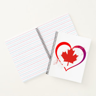 Cahier du jour de la Confédération