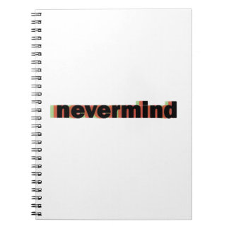 cahier jamais vu