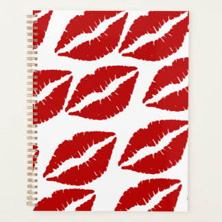 Cahier mignon