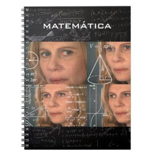 Cahier Nazaré confus