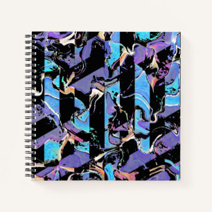 Cahier ordurier