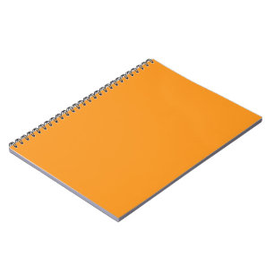 Cahier personnalisé   Notes élégantes   Prêt à off