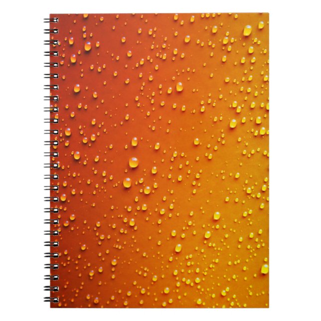 Cahier photo (80 pages B & N) (Devant)