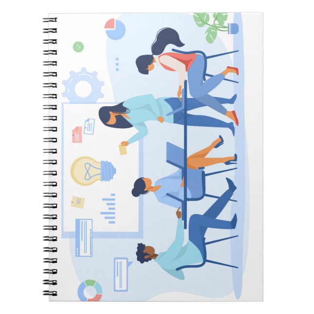 Cahier photo (80 pages B & N) (Devant)