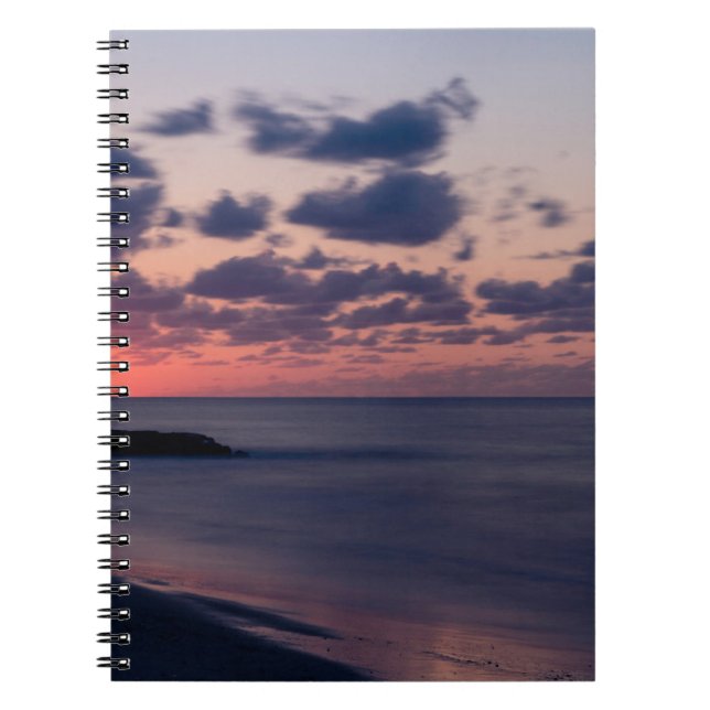 Cahier photo (80 pages B & N) (Devant)