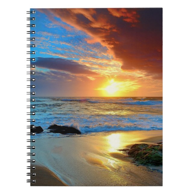 Cahier photo (80 pages B & N) (Devant)