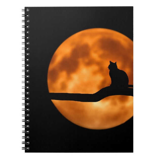 Cahier photo (80 pages B & N) (Devant)