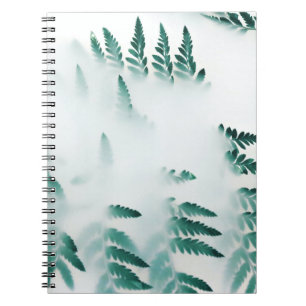 Cahier photo (80 pages B & N)