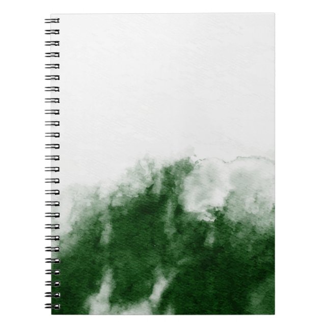 Cahier photo (80 pages noir et blanc) (Devant)