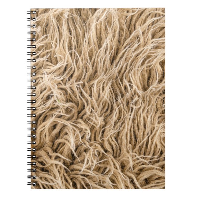Cahier photo (80 pages noir et blanc) (Devant)