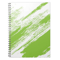 Cahier photo (80 pages noir et blanc)