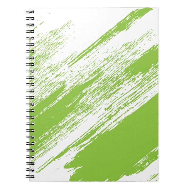 Cahier photo (80 pages noir et blanc) (Devant)