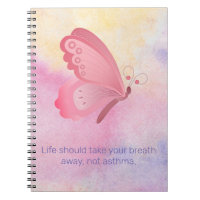 Cahier photo en spirale (80 pages)