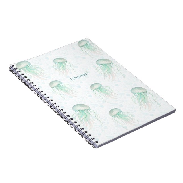 Cahier photo spirale (Côté Droit)