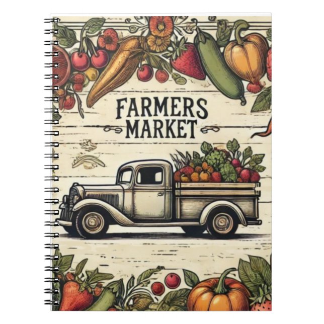 Cahier pour quand vous avez juste besoin de vous s (Devant)