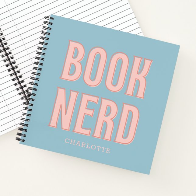 Cahier spiralé de citations drôles pour les amateu (Créateur téléchargé)