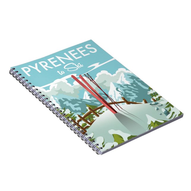 Cahier Stoos Suisse (Côté Droit)