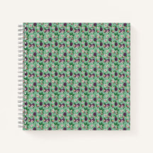 Cahiers Fig pour le journalisme, le croquis, etc.