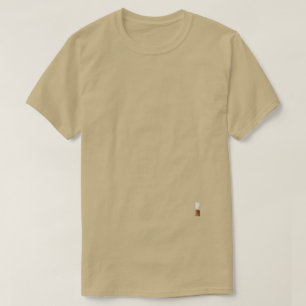 Caillou / T-Shirt