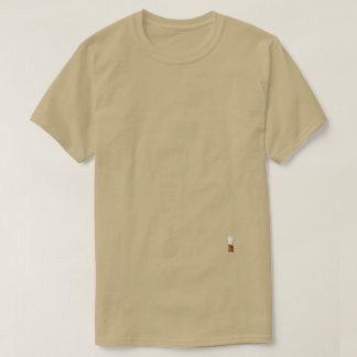Caillou / T-Shirt