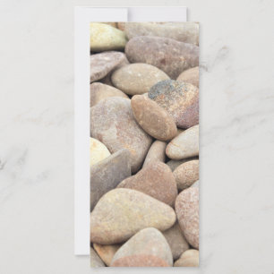 cailloux de calcaire