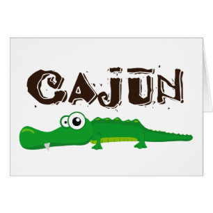 Cajun_gator