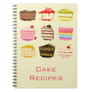 cake cake anniversaire cake livre de recettes