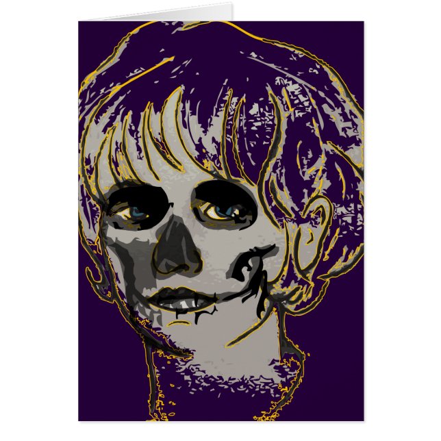 calavera mamacita (Devant)
