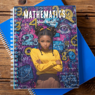Calcul chic : Confiance dans le Carnet des nombres