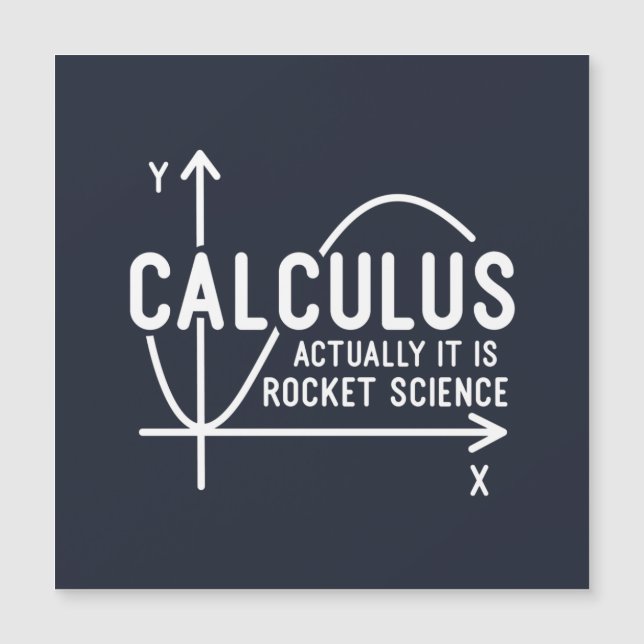 Calculer En Réalité Sa Rocket Science Des Maths Dr (Devant)