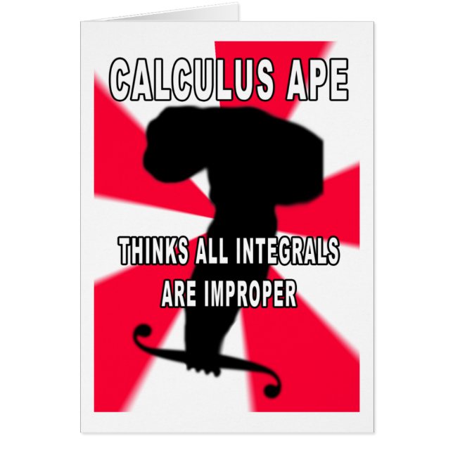 Calculer l'écart (Devant)