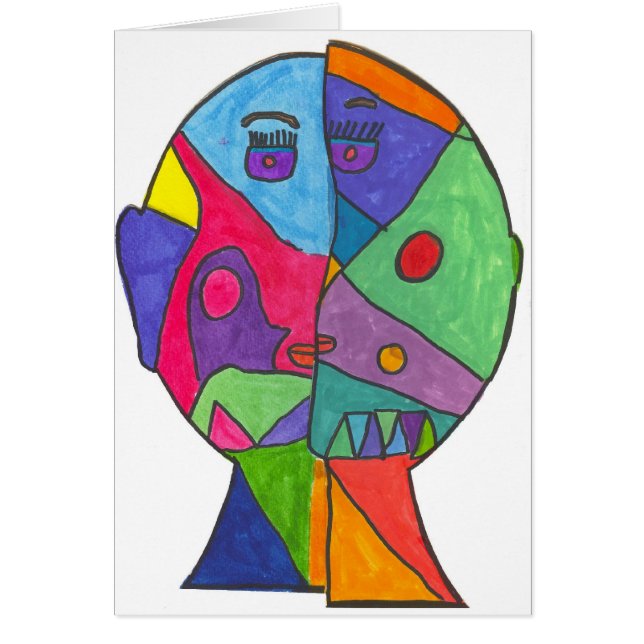 Caldwell-Emily R (Devant)