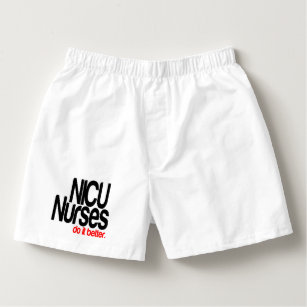 Sous Vetements Humour Citation Zazzle Fr