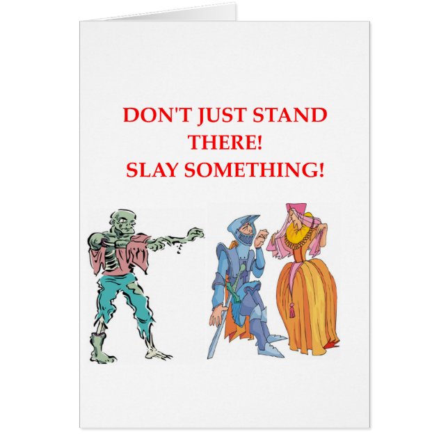 calembour d'imaginaire (Devant)