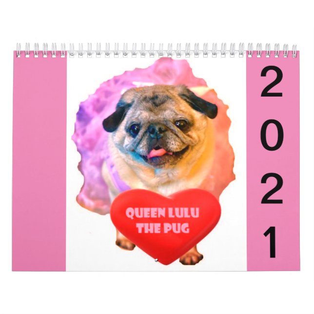 Calendrier (Protection)