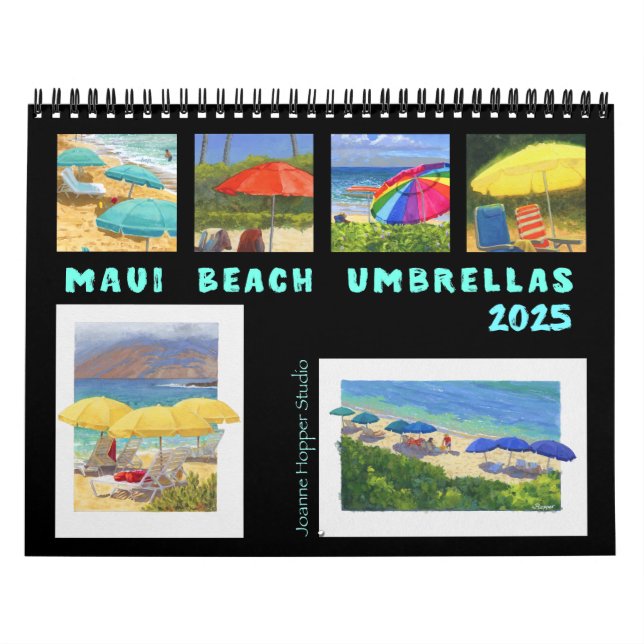 Calendrier (Protection)