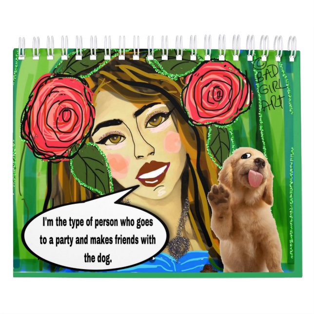 Calendrier (Protection)