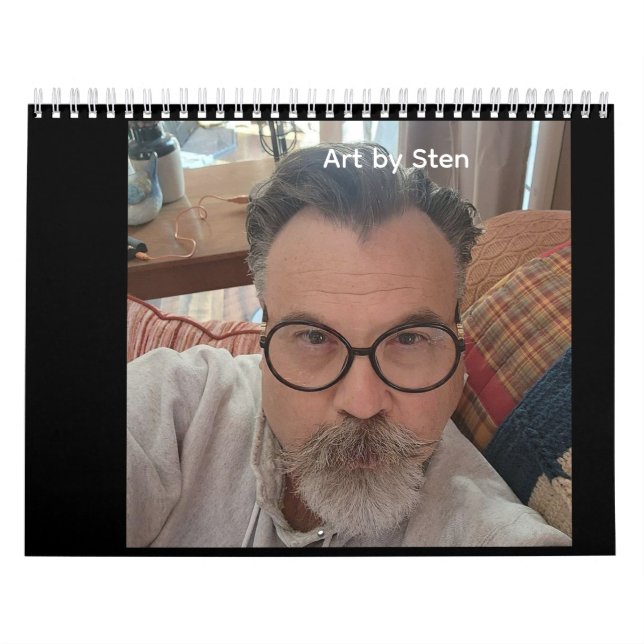 Calendrier (Protection)