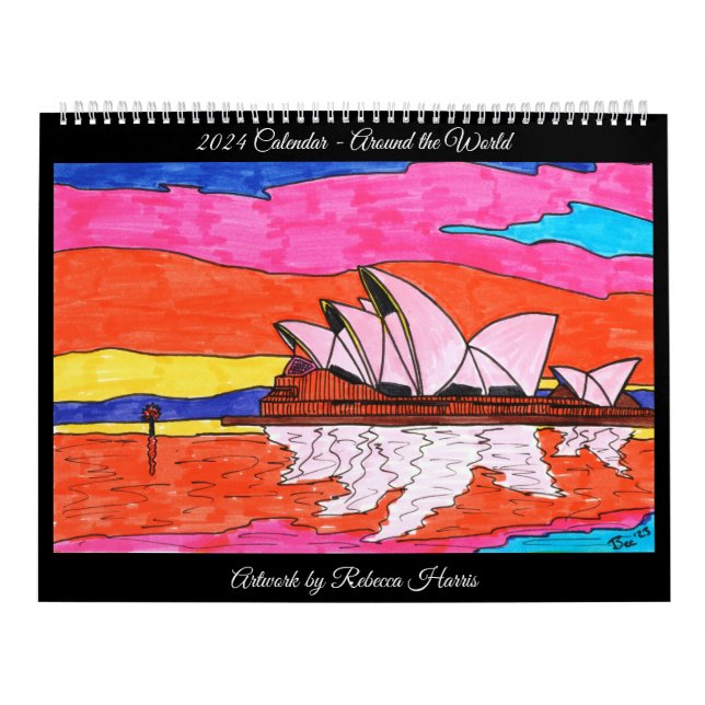 Calendrier (Protection)