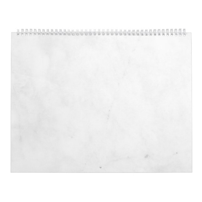 CALENDRIER   (Protection)