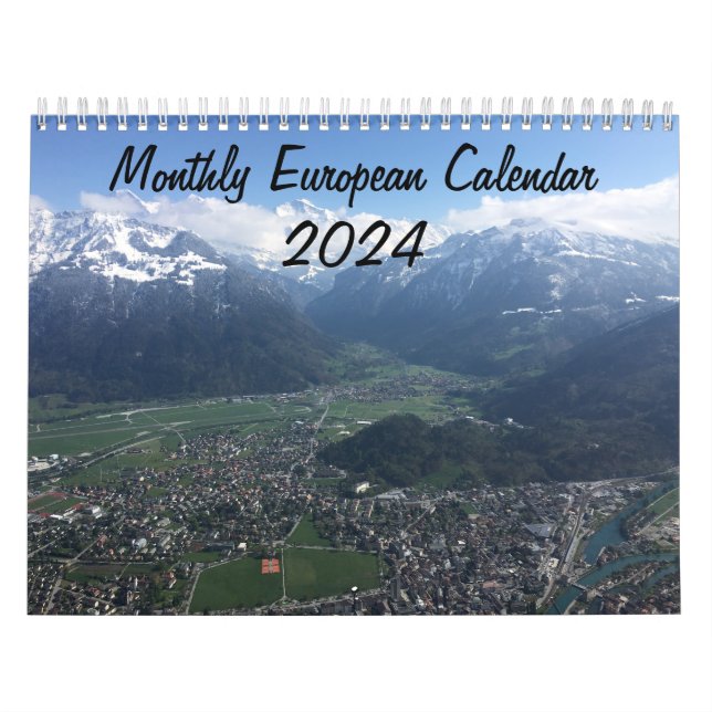 Calendrier (Protection)