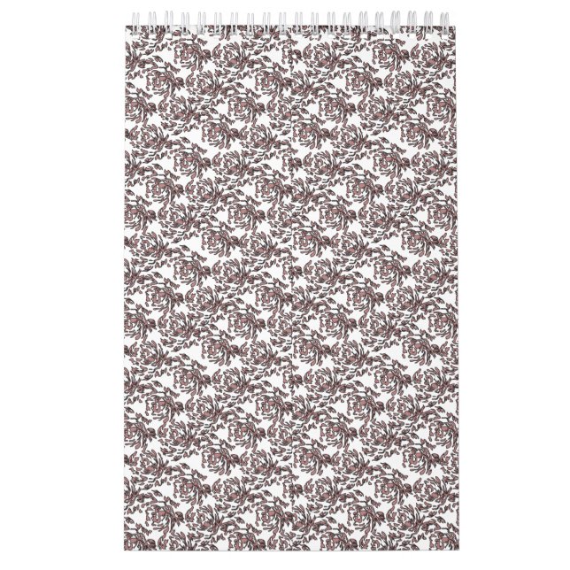 Calendrier (Protection)