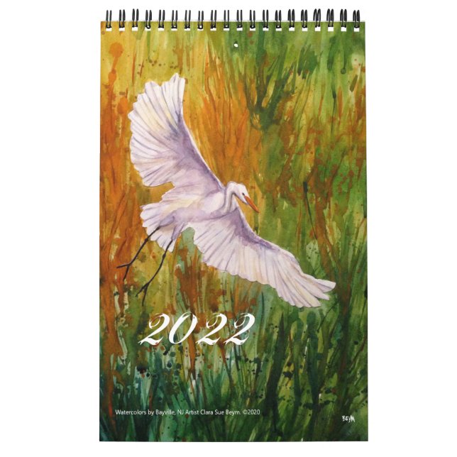 Calendrier (Protection)