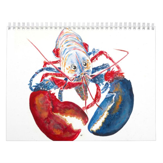 Calendrier (Protection)