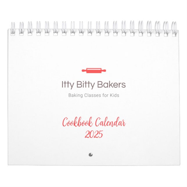 Calendrier (Protection)